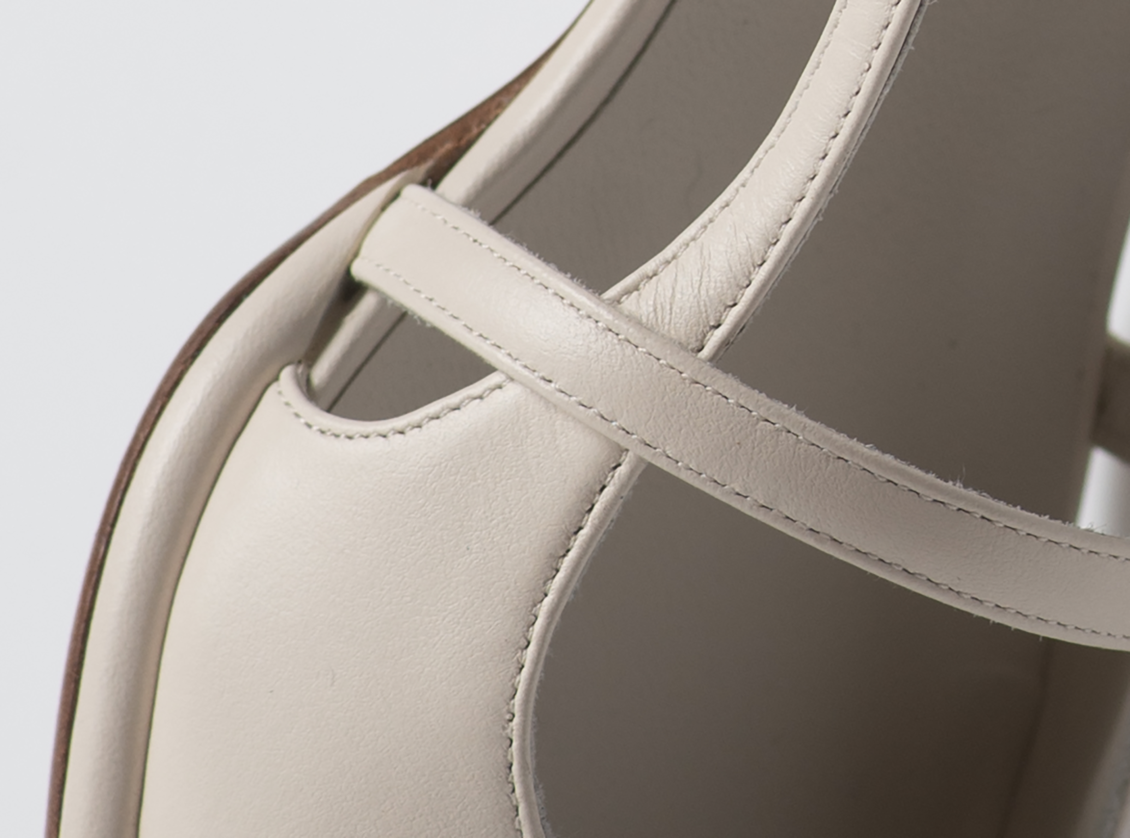 Debunking The Myth: Why Leather Is Safer For The Enviornment Than “Vegan” Leather